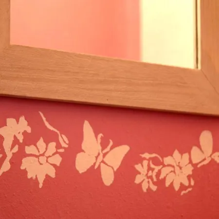 D'evolene Inn Evolene